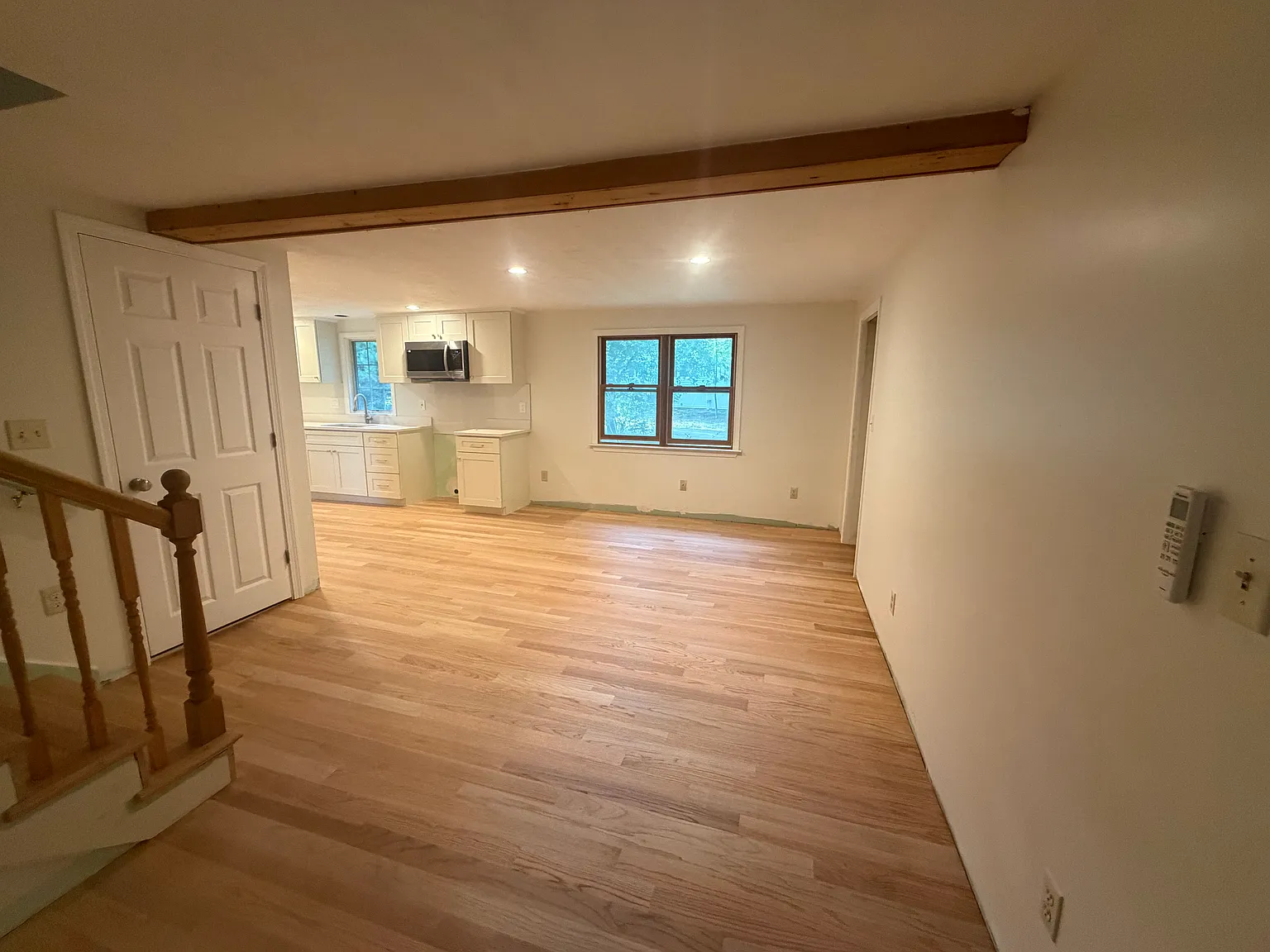 2 bed, 900 sqft, $2,650 — Photo 2