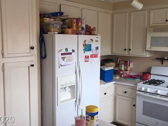 5th image of 2447 Sagamore Dr