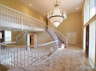 3444 Lanark Ln, Pepper Pike, OH 44124