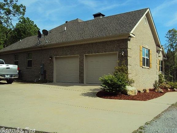 4th image of 877 Deer Valley Dr