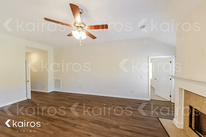 27 Oasis Dr — Photo 4