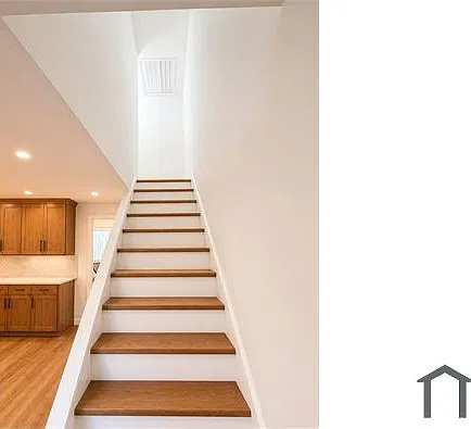 3 bed, 1218 sqft, $1,495 — Photo 3