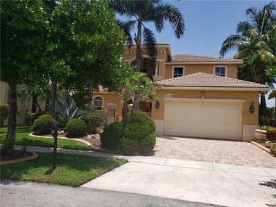 13203 SW 28, Miramar, FL, 33027