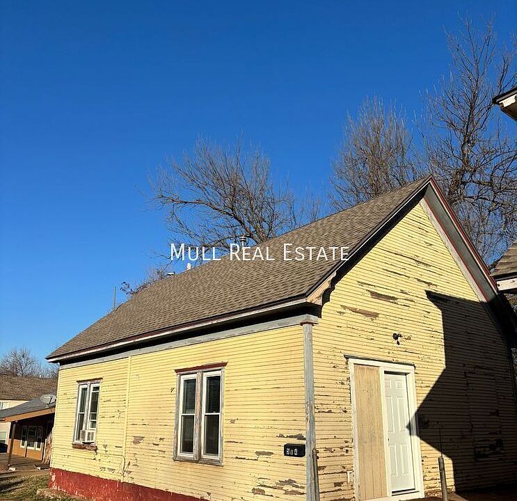 1st image of 504 N Wentz St