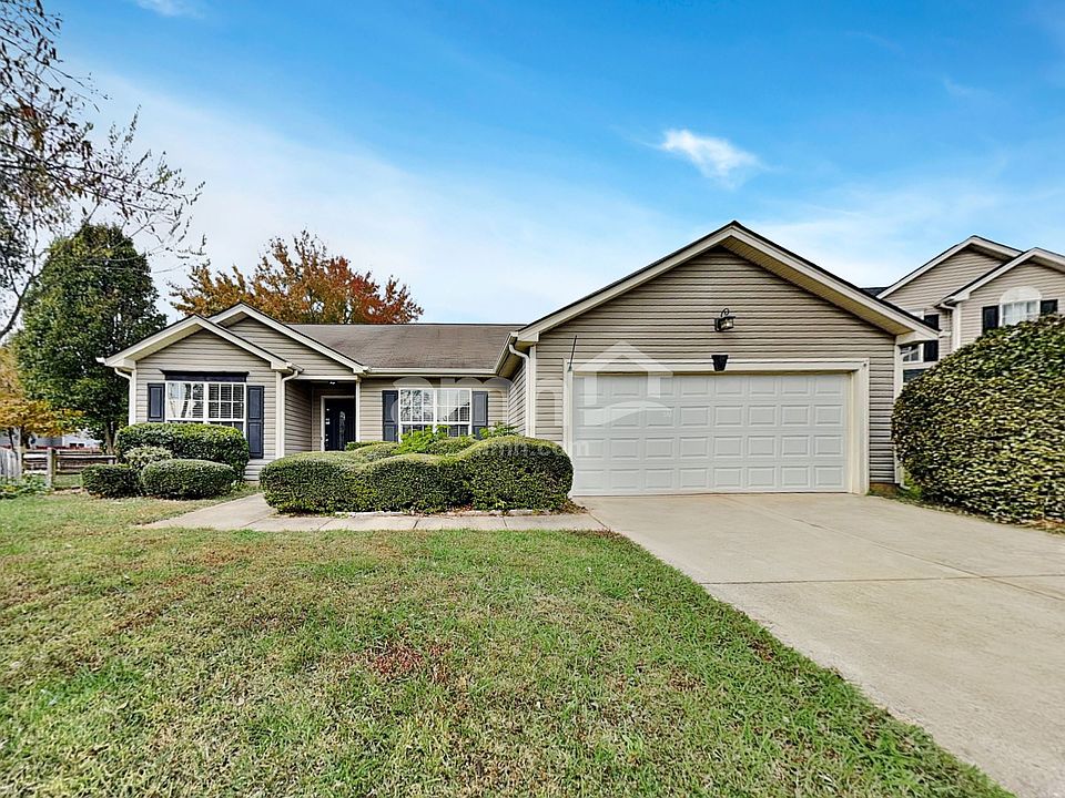 1st image of 3319 Covelo Ct