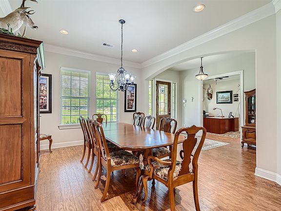 5th image of 7303 Bayou Timbers Dr