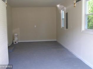 31224 Eleys Ford Rd, Fredericksburg, VA 22407