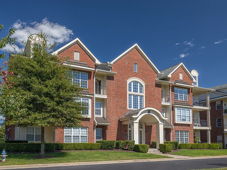 3201 Aspen Grove Dr Franklin, TN, 37067 Apartments for Rent Zillow