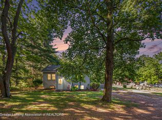 6501 Coleman Rd, East Lansing, MI 48823