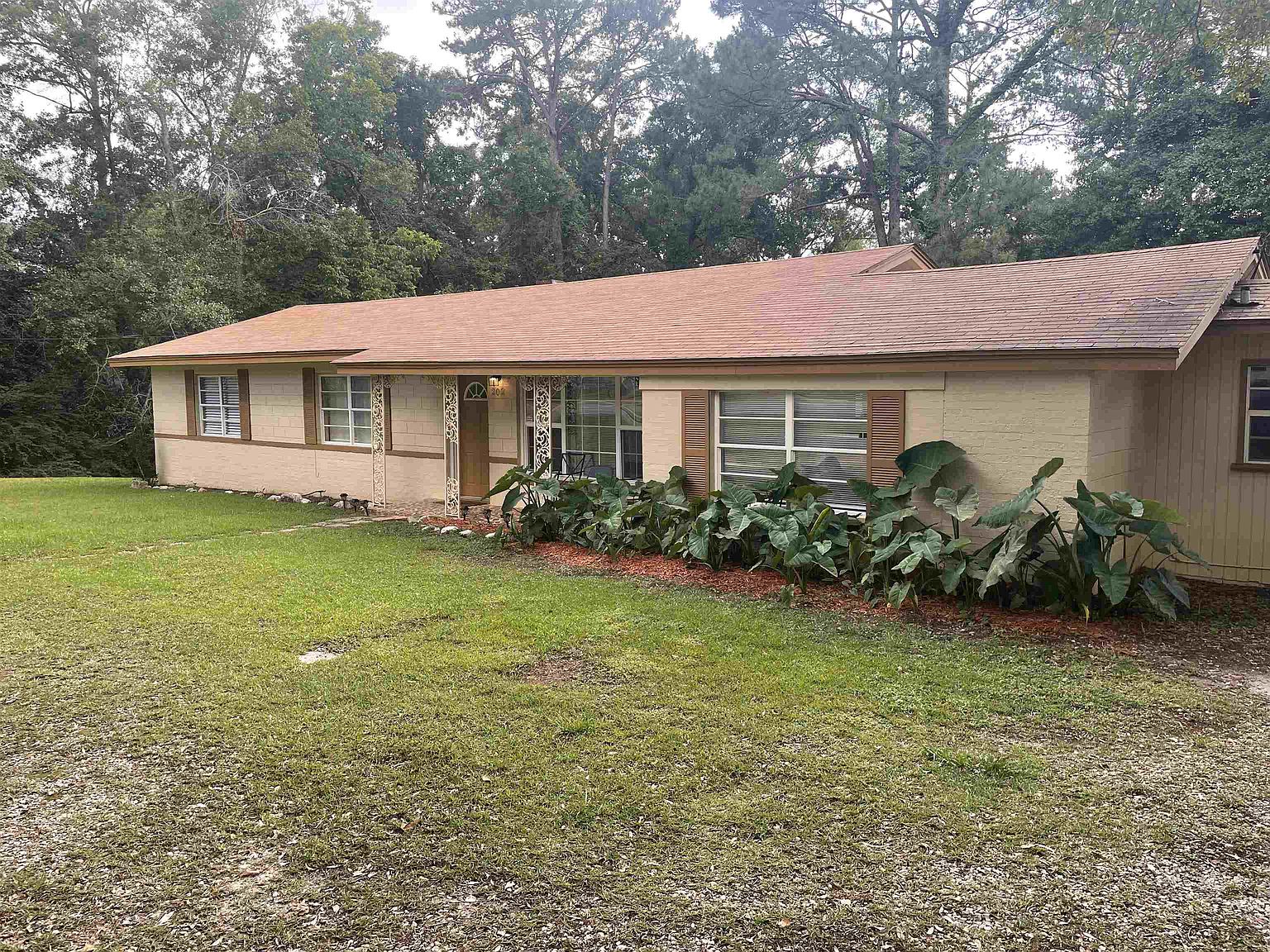 202 White Dr, Tallahassee, FL 32304 | MLS #371990 | Zillow