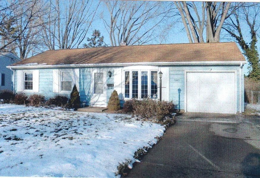 1st image of 3005 N Bayview Ln