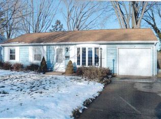 3005 N Bayview Ln, Sandusky, OH 44870