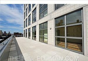 1st image of 240 Park Ave S APT 15B