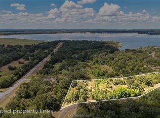 Lots 14 And 73 Lakewood Dr, Marquez, TX 77865