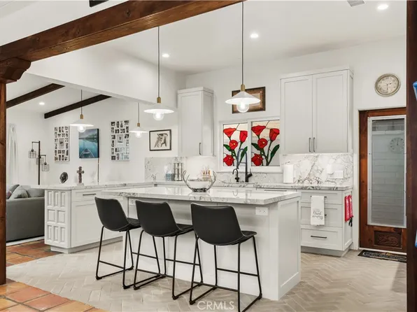 109 Via Ravenna, Newport Beach, CA 92663