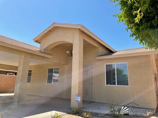 1st image of 1537 E Los Olivos Dr