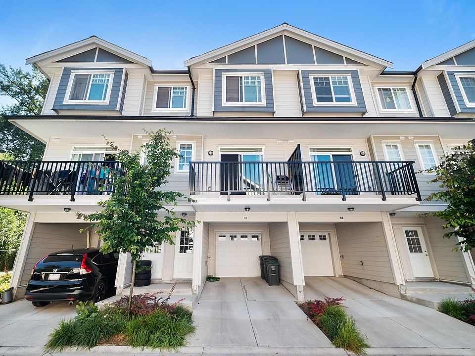 1st image of 13898 64th Ave #83
