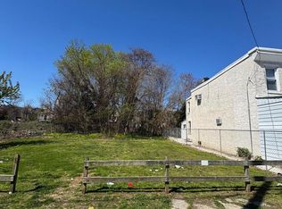 736 N Brooklyn St, Philadelphia, PA 19104