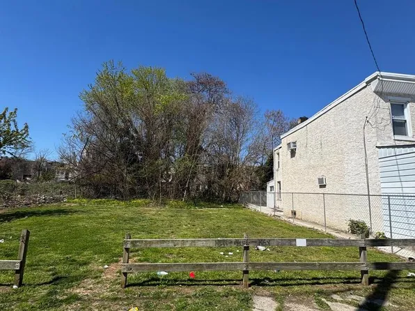736 N Brooklyn St, Philadelphia, PA 19104