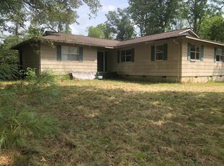 122 Harmony Rd, Deer Lodge, TN 37726