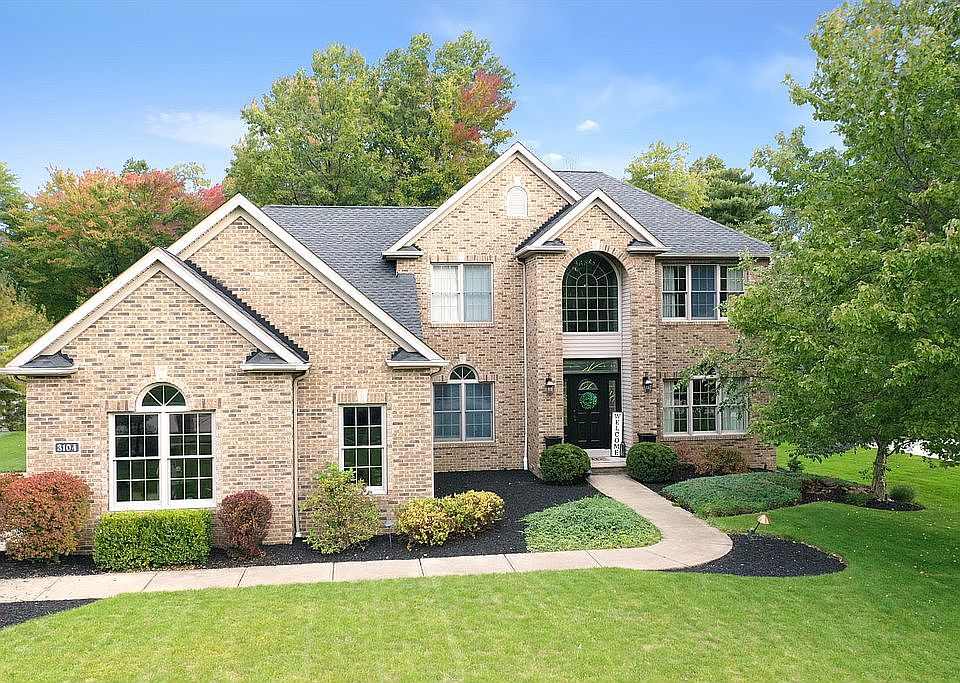 1st image of 3104 Osage Way