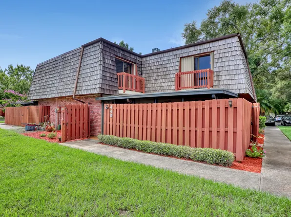 44 Piney Branch Way APT D, West Melbourne, FL 32904