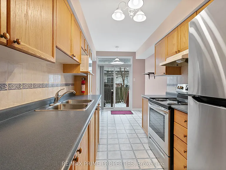211 Station Blvd #7 — Photo 11