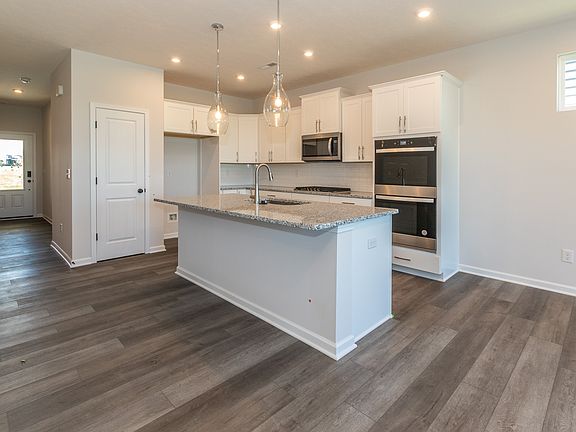 4th image of 14426 Shrawley Ct