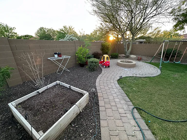 27424 N 19th Dr — Photo 24
