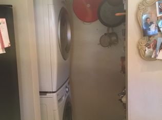 11559 Orange Blossom Ln, Boca Raton, FL 33428