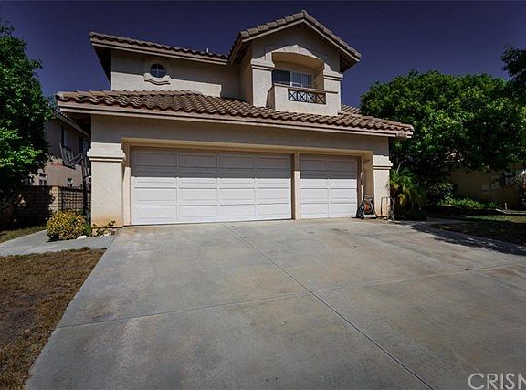 2nd image of 27823 Ron Ridge Dr