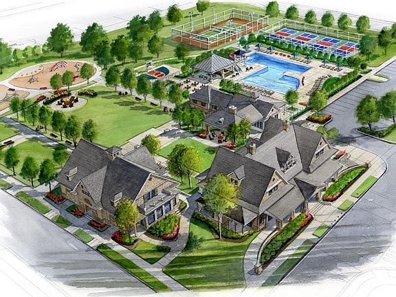 4th image of 3137 Winterberry Dr Lot 79