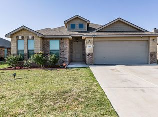 7409 28th St, Lubbock, TX 79407