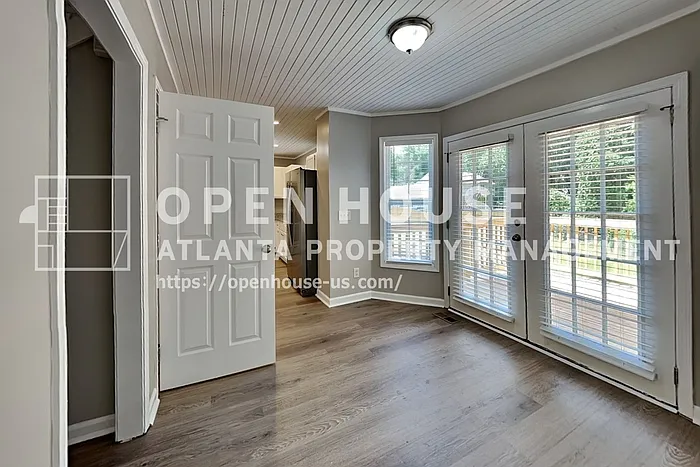 31 Courtney Ln — Photo 9
