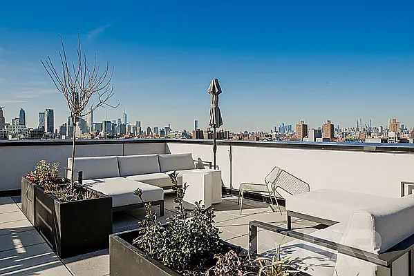 Rented by Owner | media 14