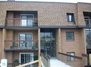 5418 Valley Green Dr #20D5, Wilmington, DE 19808