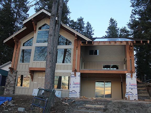 3rd image of 440 Bayview Blvd