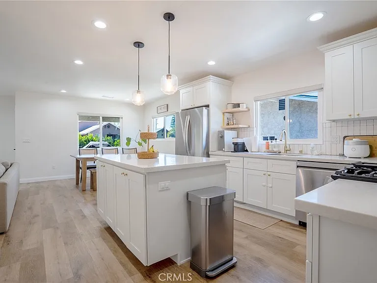 3417 Merced St — Photo 6