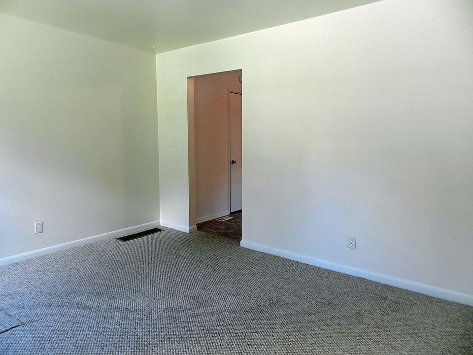 VAT1980 1980 Fair Oaks Dr Lexington KY Zillow