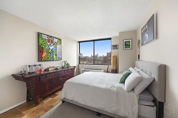 Sold by Halstead Real Estate | media 20