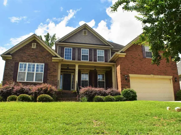 213 Massey Cir, Chapin, SC 29036