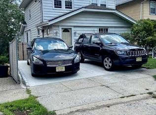 177 Overpeck Ave FLOOR 2, Ridgefield Park, NJ 07660