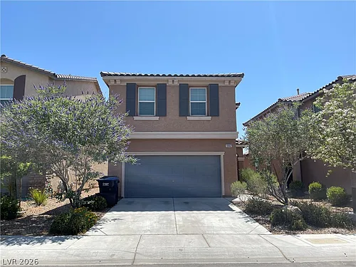10662 Summerbell St Photo 1