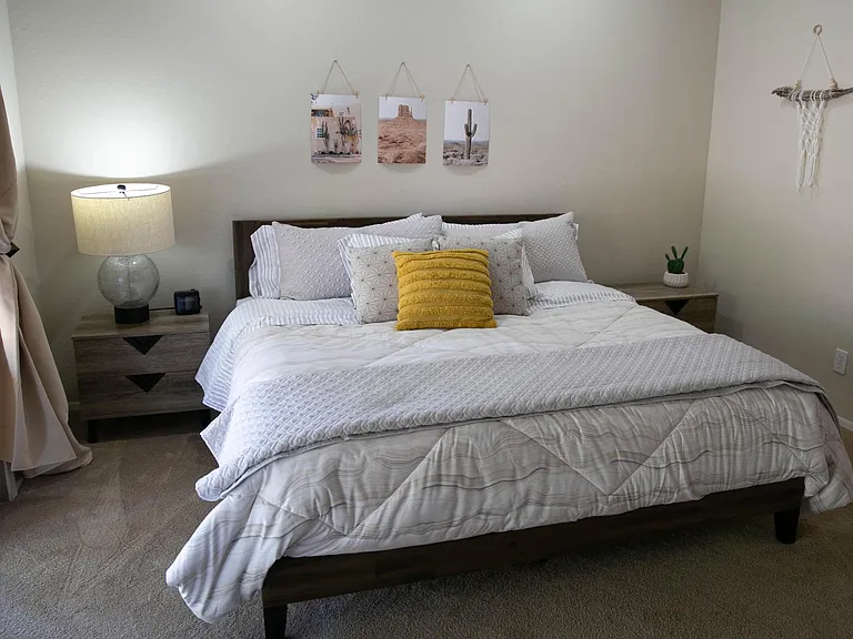 1814 W Eastman Dr — Photo 14