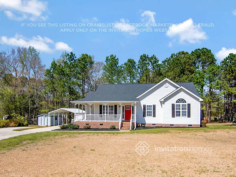 200 Alice Dr — Photo 2