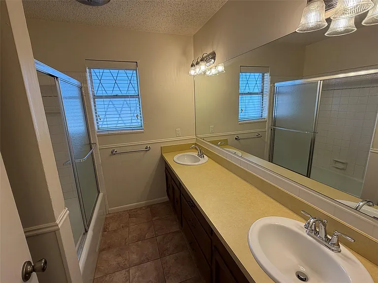 821 E Highway 199 — Photo 14