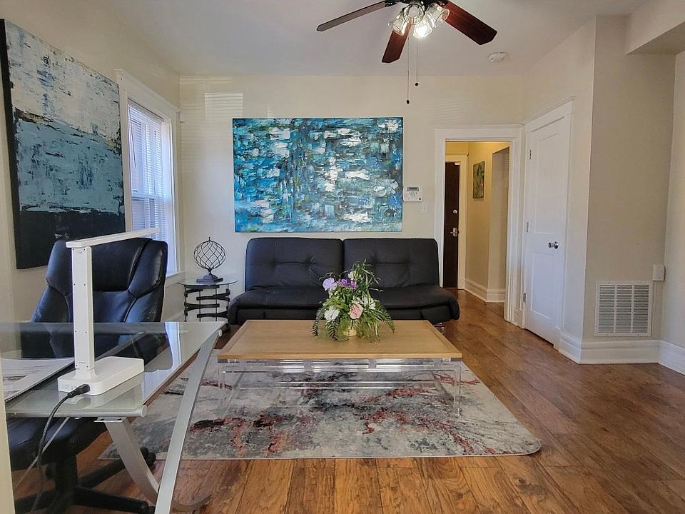 1st image of 6136 Delmar Blvd Floor 3