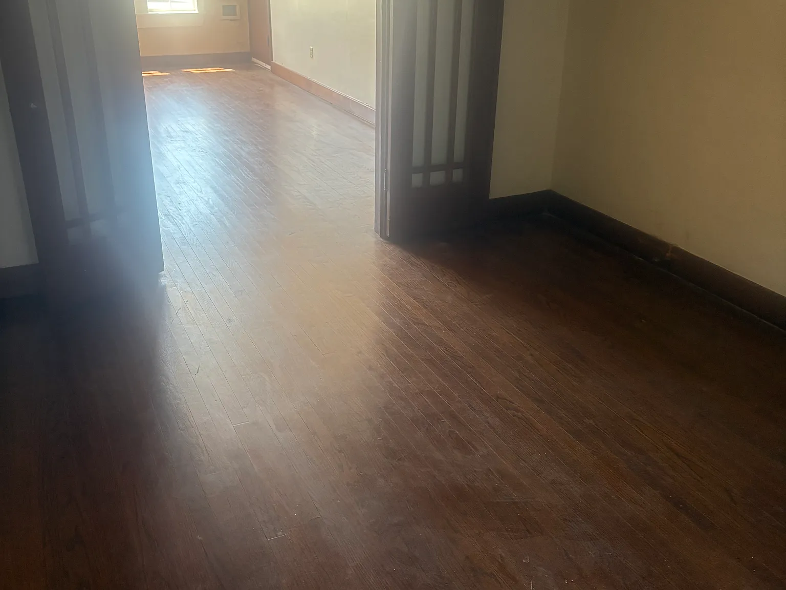 805 NE 24th St — Photo 3