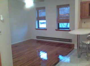 211 Prospect Ave #213, BAYONNE, NJ 07002