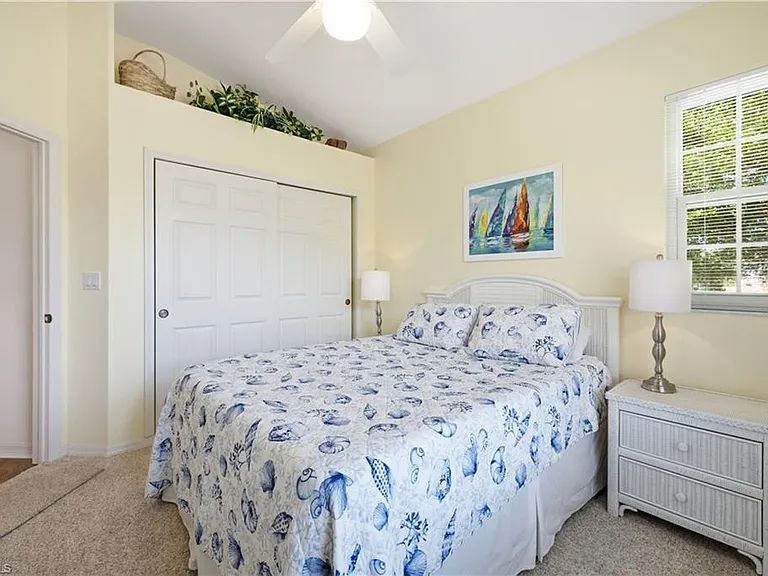 10701 Halfmoon Shoal Rd #9204 — Photo 9